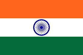 flag